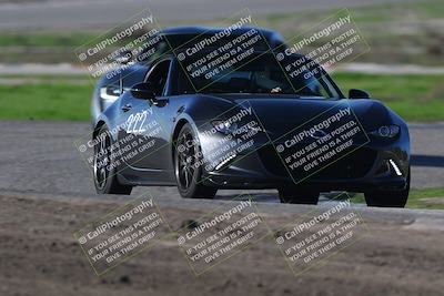 media/Dec-20-2025-Speed Ventures (Sat) [[de63061115]]/Purple Group/Sunset (Session 3)/